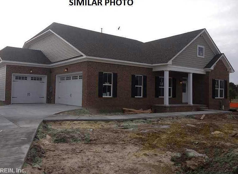 1st image of 2529 Bodnar Ln