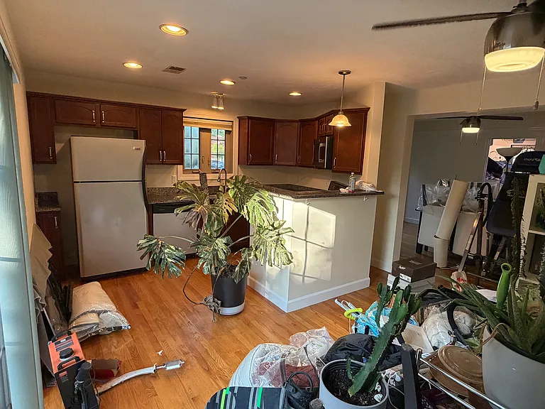 2779 Washington St #7 — Photo 8