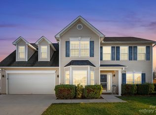 228 Mud Creek Rd, Fletcher, NC 28732