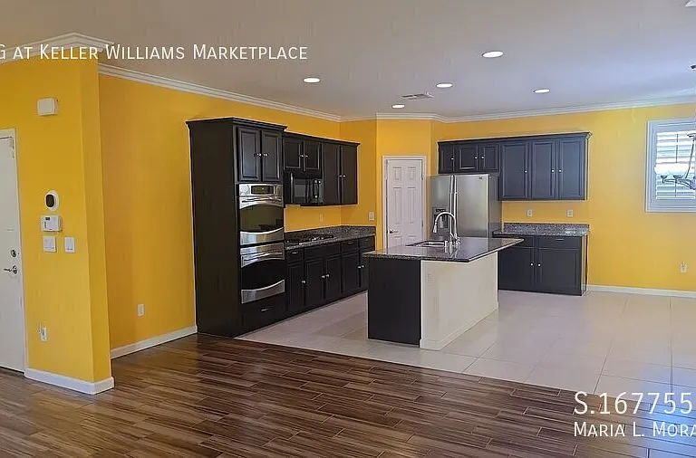 7116 Woodpeckers Ct — Photo 4