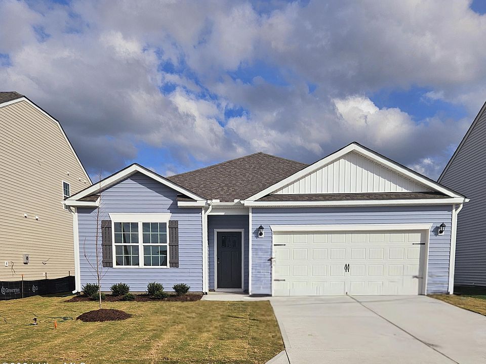 1st image of 3213 Ridgeland Drive