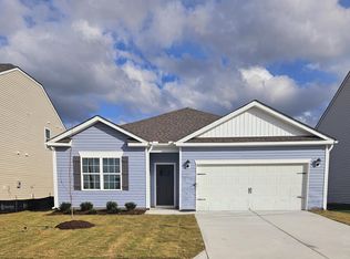 3213 Ridgeland Dr, Winterville, NC 28590