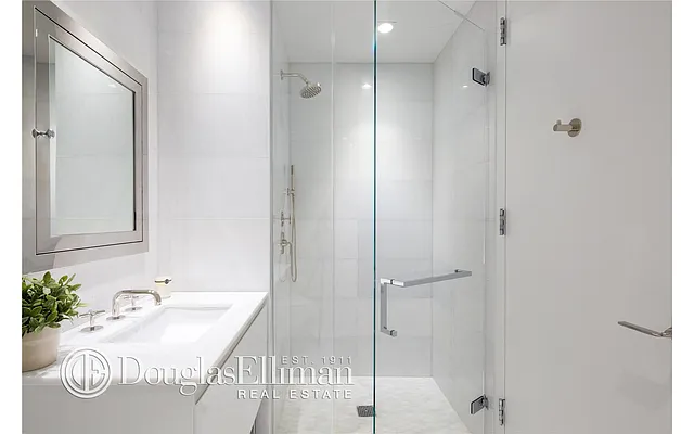 Sold by Douglas Elliman | media 29