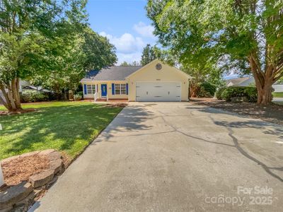 1634 Dawson Ct, Rock Hill, SC, 29730