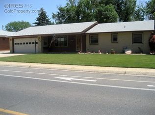 1716 Collyer St, Longmont, CO 80501