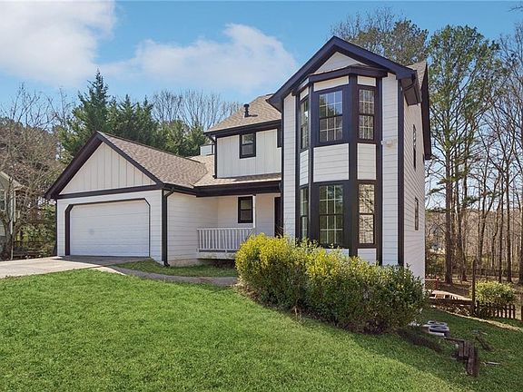 2nd image of 2957 Evonshire Ln