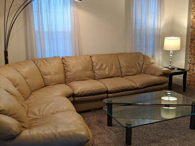 23-25 Maple Ave #1 — Photo 3