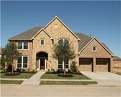 1st image of 26730 Wylie Valley Ln