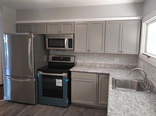 691 Highland Ave, Cheshire, CT 06410