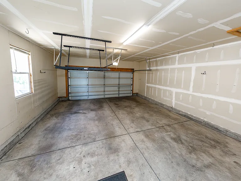 9944 Paonia Park Pl — Photo 42