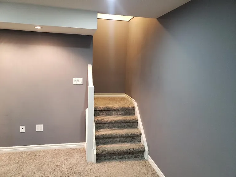 1766 Kirkpatrick Way — Photo 8