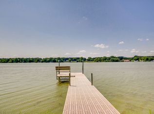27634 Lakewood Dr NW, Isanti, MN 55040