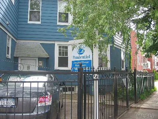 Sold by Douglas Elliman | media 2