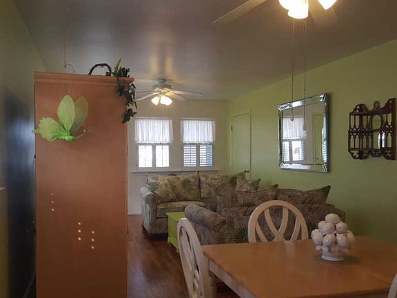 5th image of 1749 Yorktowne Blvd
