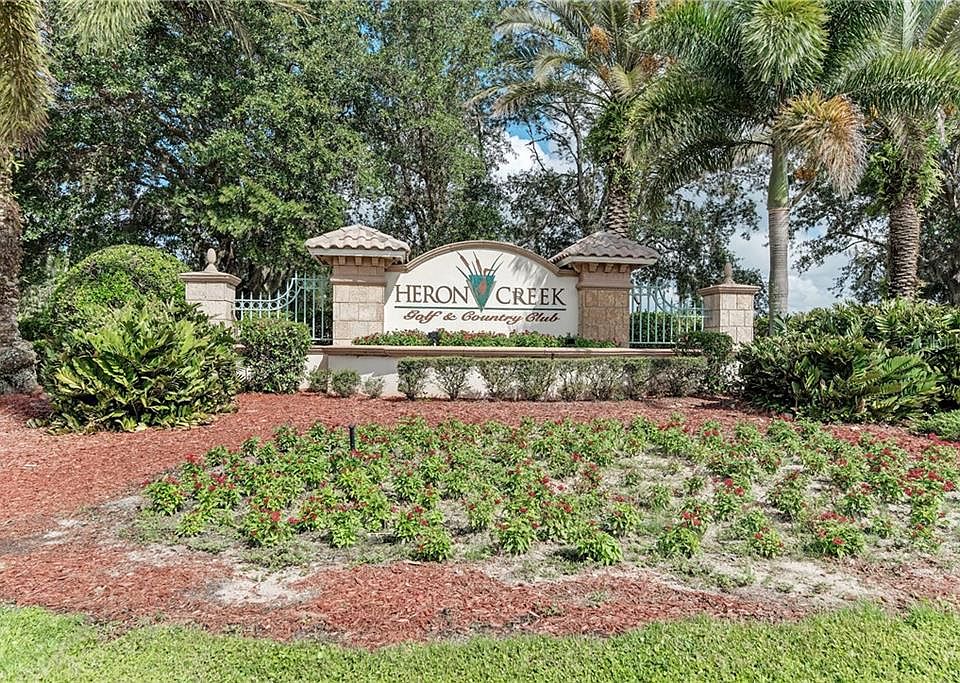 5364 Royal Poinciana Way, North Port, FL 34291 | Zillow