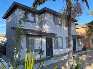 471 East Broadway, Anaheim, CA 92805