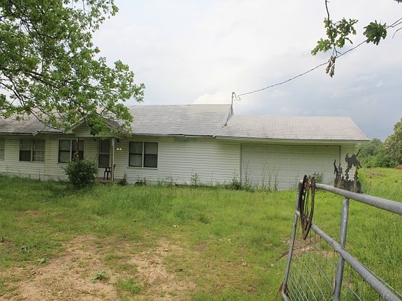 3rd image of 3086 Fm 44 W