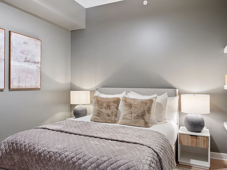 1212 Demonbreun St #706 — Photo 15