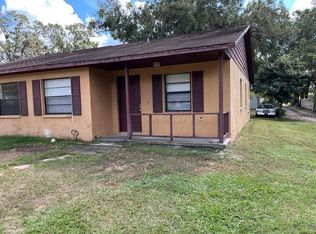 38714 South Ave, Zephyrhills, FL 33542