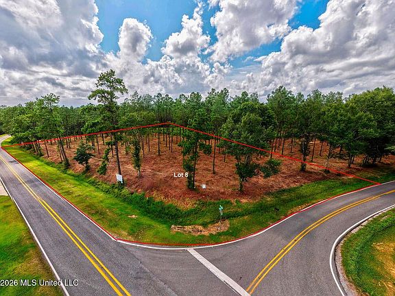 2nd image of Nhn Bethel Rd Lot 10