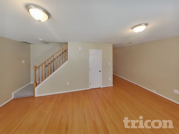 2nd image of 1716 Elkridge Dr