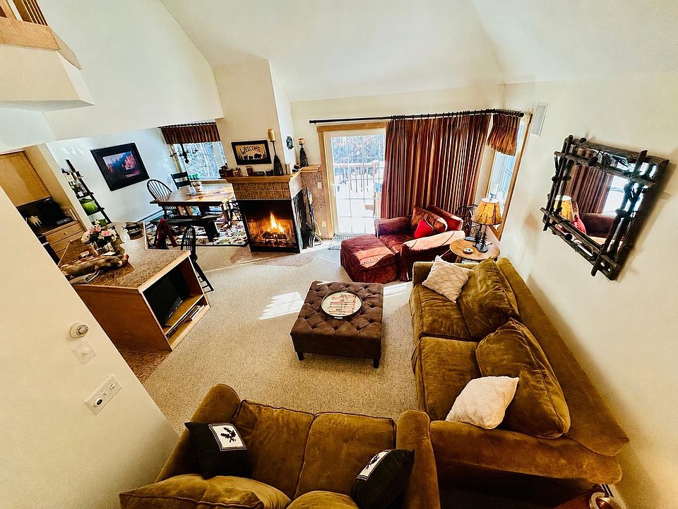 1st image of 39B Kingswood Road