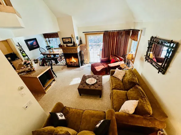 39B Kingswood Road, Dover, VT 05356