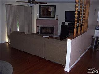 2nd image of 145 Olivera Dr