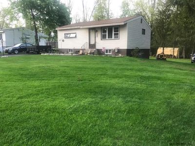 3635 Jewett Pl, Schenectady, NY, 12304