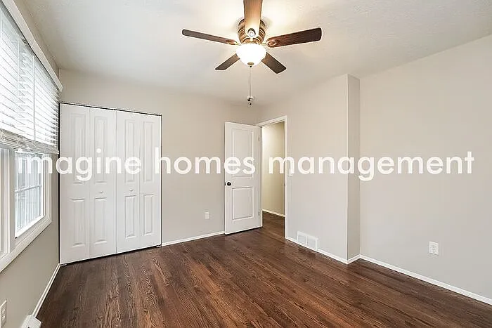 7746 Skylineview Dr — Photo 10