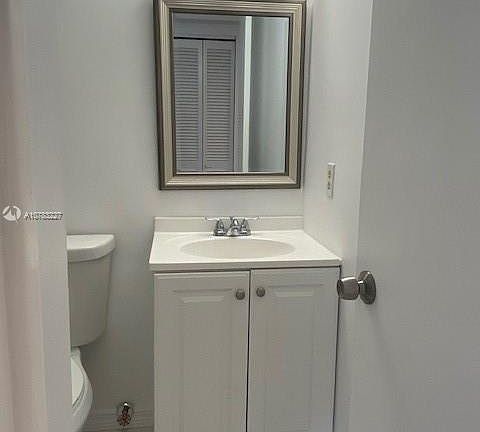 5th image of 250 180th Dr APT 208