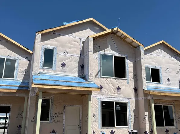 3741 Sequoia Ct, Evans, CO 80620