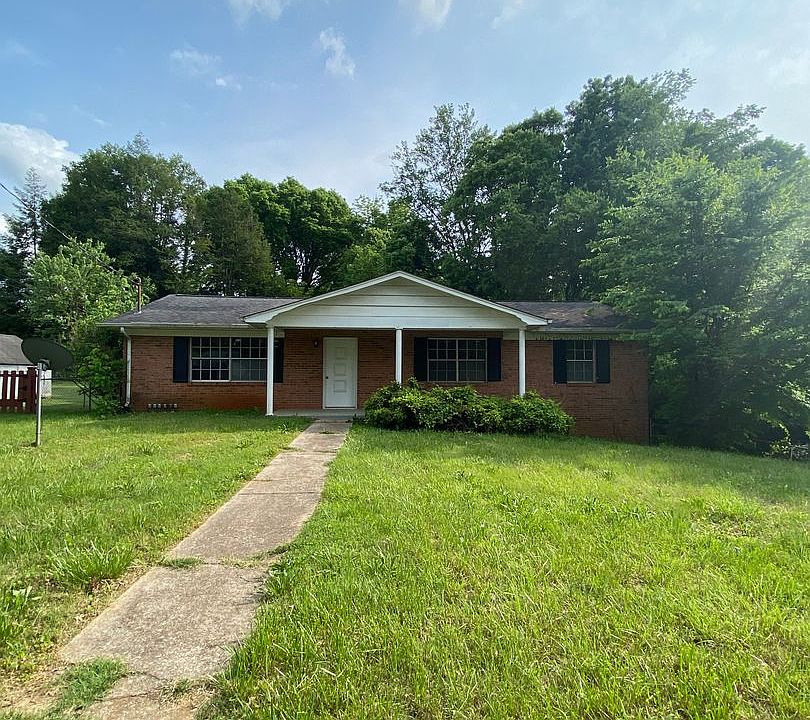 1st image of 7506 Scenic View Cir