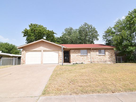 DSC_0652-qpr_07242018