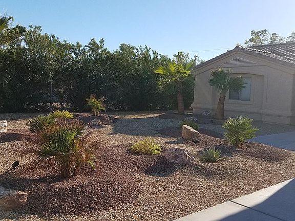 3rd image of 2417 Pima Dr S