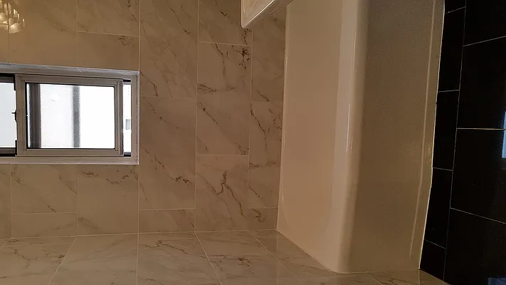 Sold by Gerard Desgranges Realty | media 31