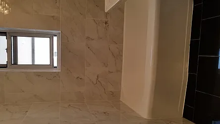 Sold by Gerard Desgranges Realty