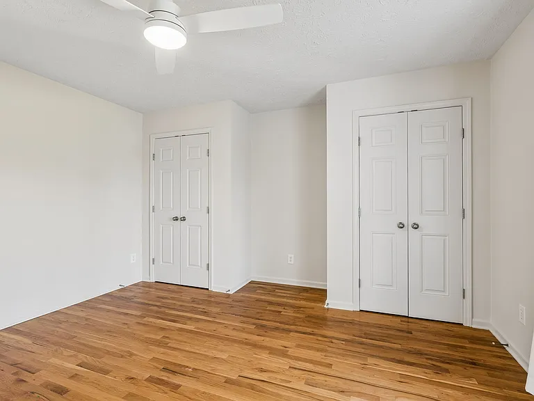 7899 W Lick Creek Rd — Photo 34