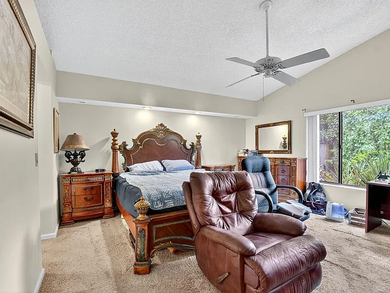 20803 Cabrillo Way — Photo 18