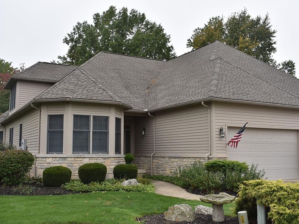 1st image of 189 Briarcrest Dr