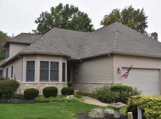 189 Briarcrest Dr, Norwalk, OH 44857