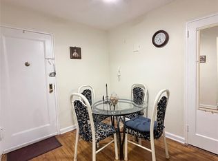 34-40 78th St #1E, Jackson Heights, NY 11372