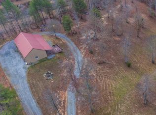 210 Walnut Grove Rd, Roebuck, SC 29376