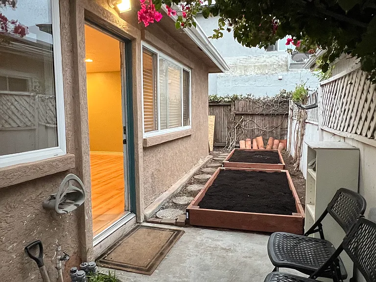 2717 Magnolia Ave — Photo 17