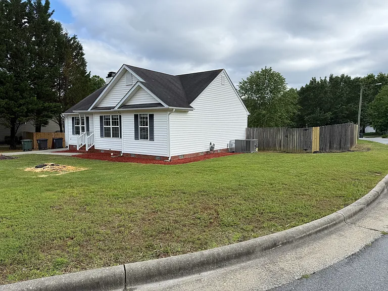 5800 Brockton Ct — Photo 29