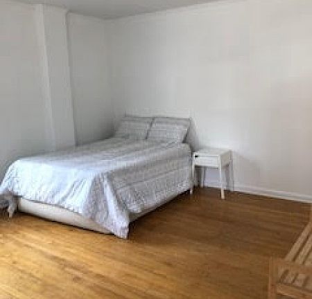 4th image of 9 Highland Pl APT 6
