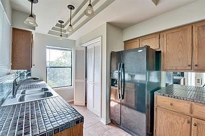 2nd image of 8200 Neely Dr #116-1