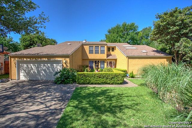 1st image of 9215 Serene Creek Dr