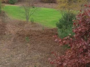 13968 Nineteen Mile Rd NE, Gowen, MI 49326