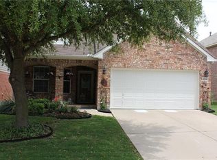 6704 Dapper Dr, McKinney, TX 75070